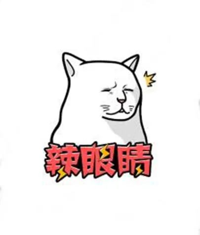 8.22帷幕私语 就是说大殿下您能不能别太好笑了哈哈哈哈哈哈 5