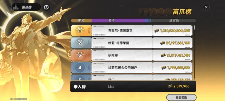 玩的的同一个游戏吗截图