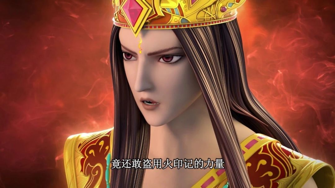 《精灵梦叶罗丽》第十一季动画正剧明日更新 2
