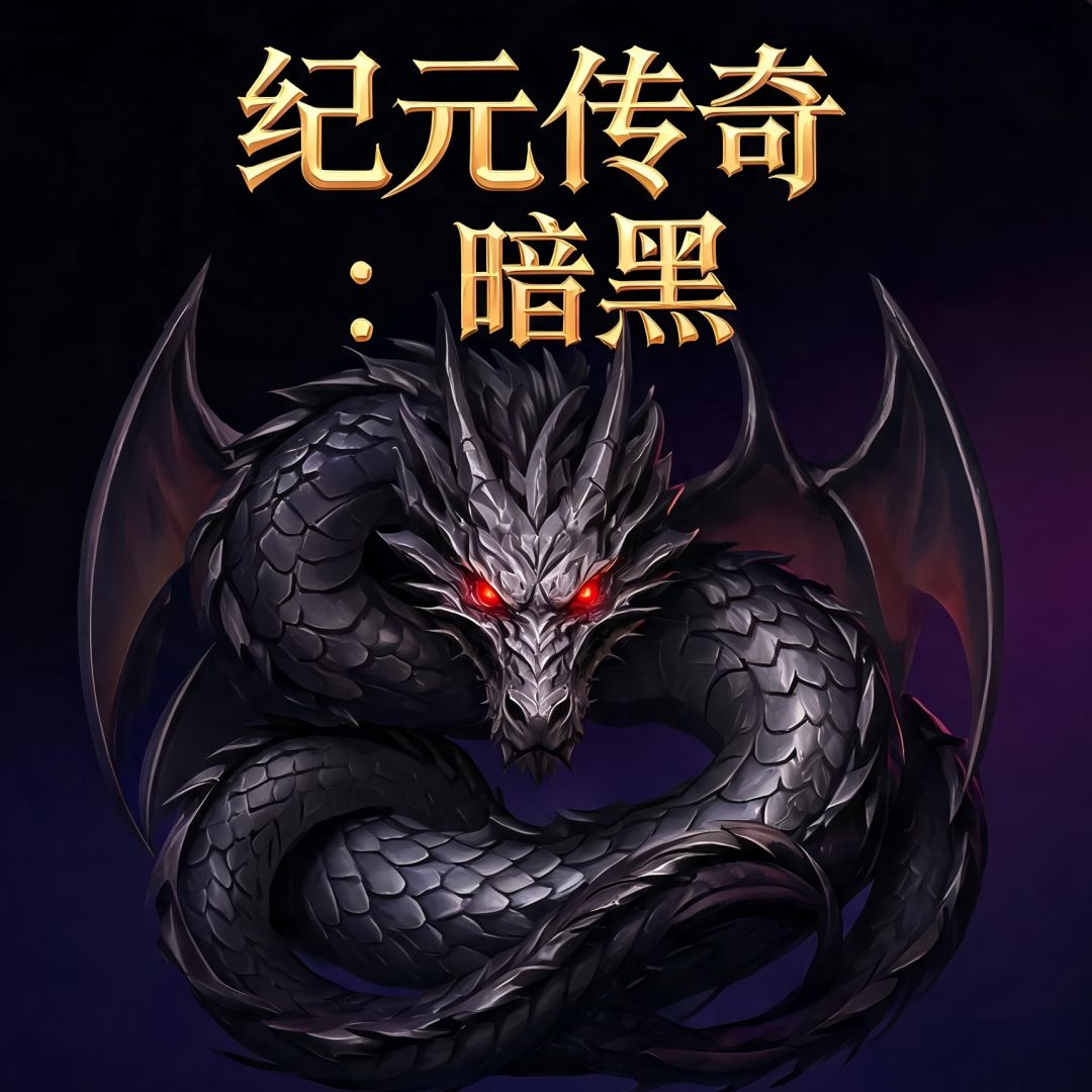 【游戏更新】内容更新与问题修复 1