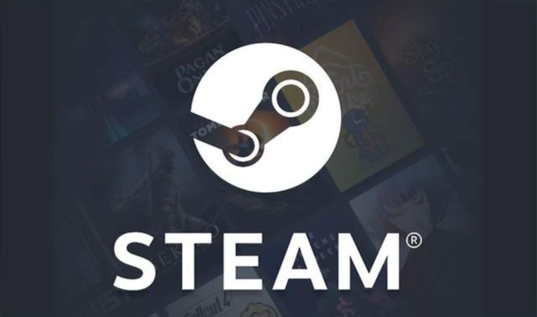 Steam新品节被AI烂作淹了,玩家求过滤! 2