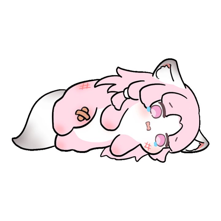互截图