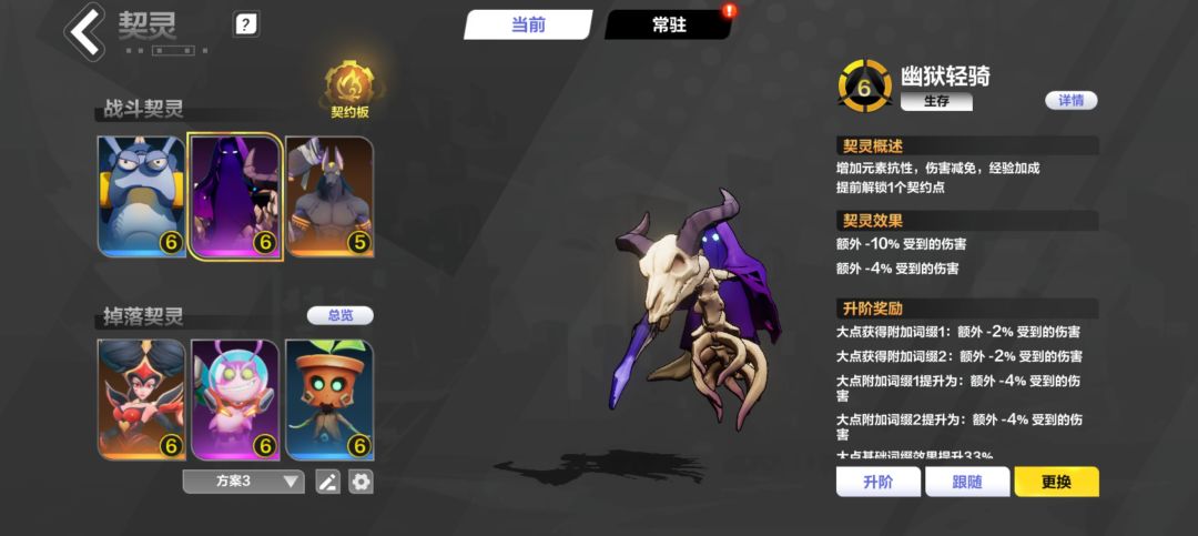 给一个专家想打塔罗的忠告 2
