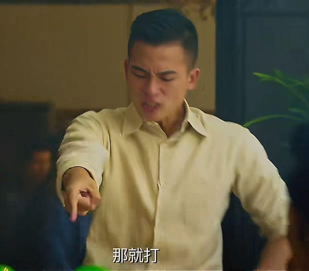 红米不能玩啊 1