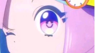 简单评价一下班超守西域副本