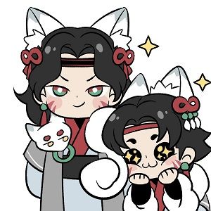 这个新功能全面开放，八荒我能打十个！