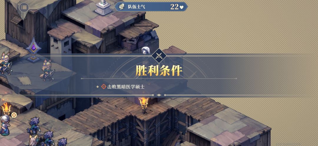 我笑疯了 1