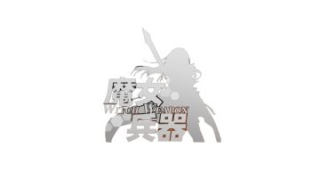 Hi，小怜ヾ(@^▽^@)ノ