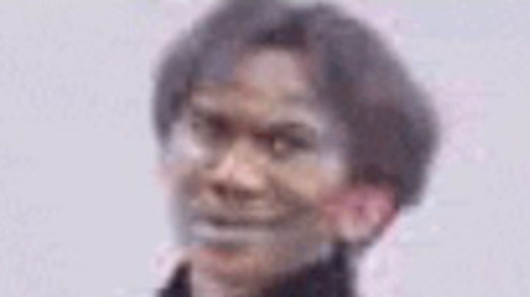 video-3386430