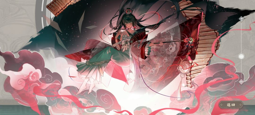 物华弥新伤害计算公式截图
