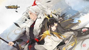 【狩猎时刻】第一届太刀竞速赛即将开启，专属称号将花落谁家？