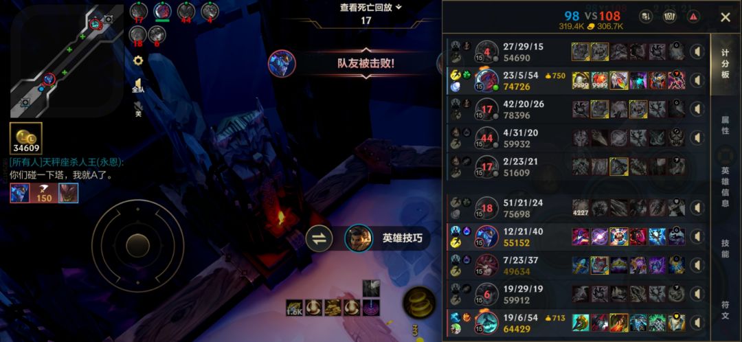 膀胱局 3