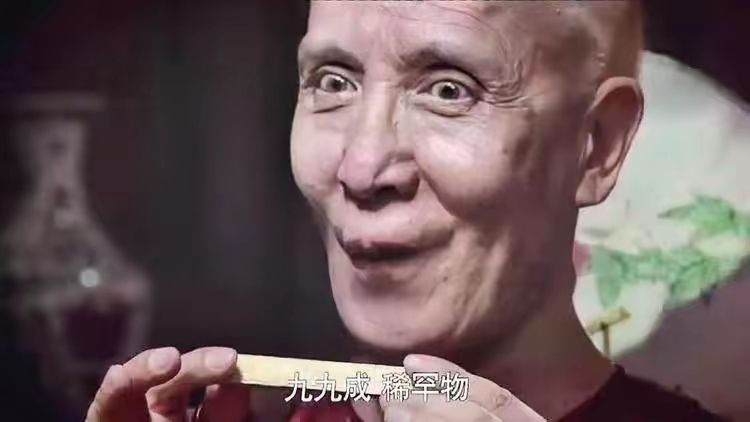 十点要更新了,是不是把爆率调高了 5