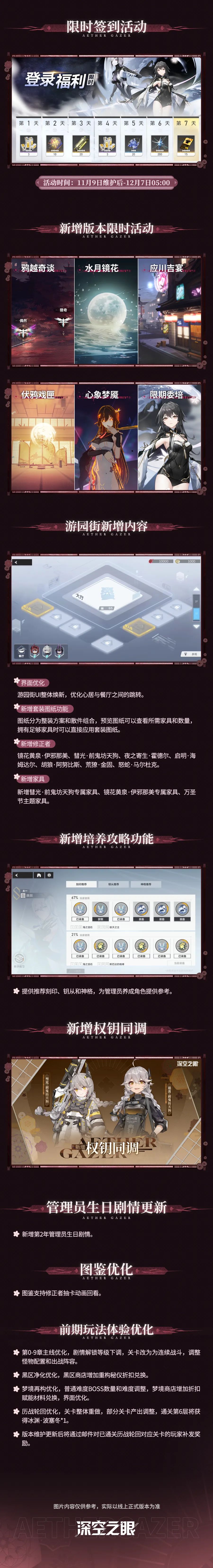 大眼你是懂的 2