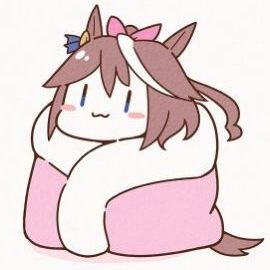 霸刀领悟(整活向)