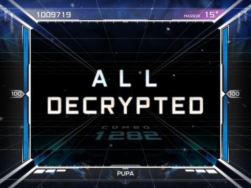 PUPA MSV15+ AD（max-36）
