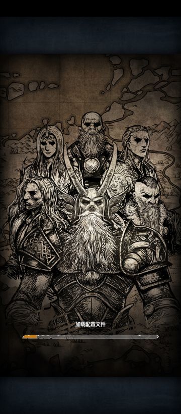 一周一小时搞定。