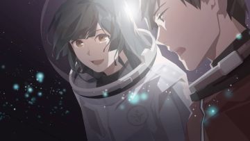 OPUS龙脉常歌(自续)