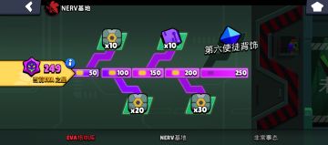 （完结）EVA联动口令码最全汇总