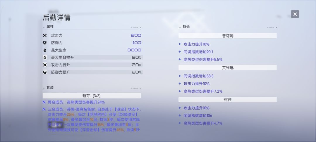 只要游戏剧情不滑坡,我永远支持lhm 2