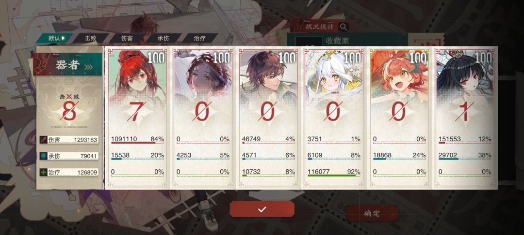 越王队快成型了 5