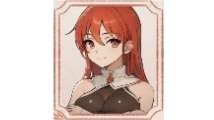 农民线夏洛蒂结局截图