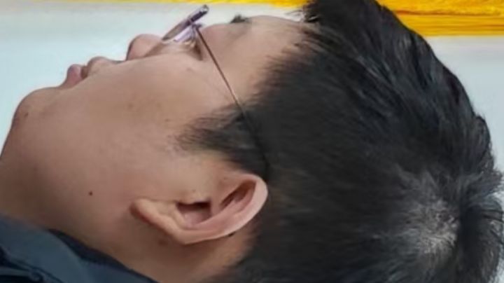 游戏里面小动物截图