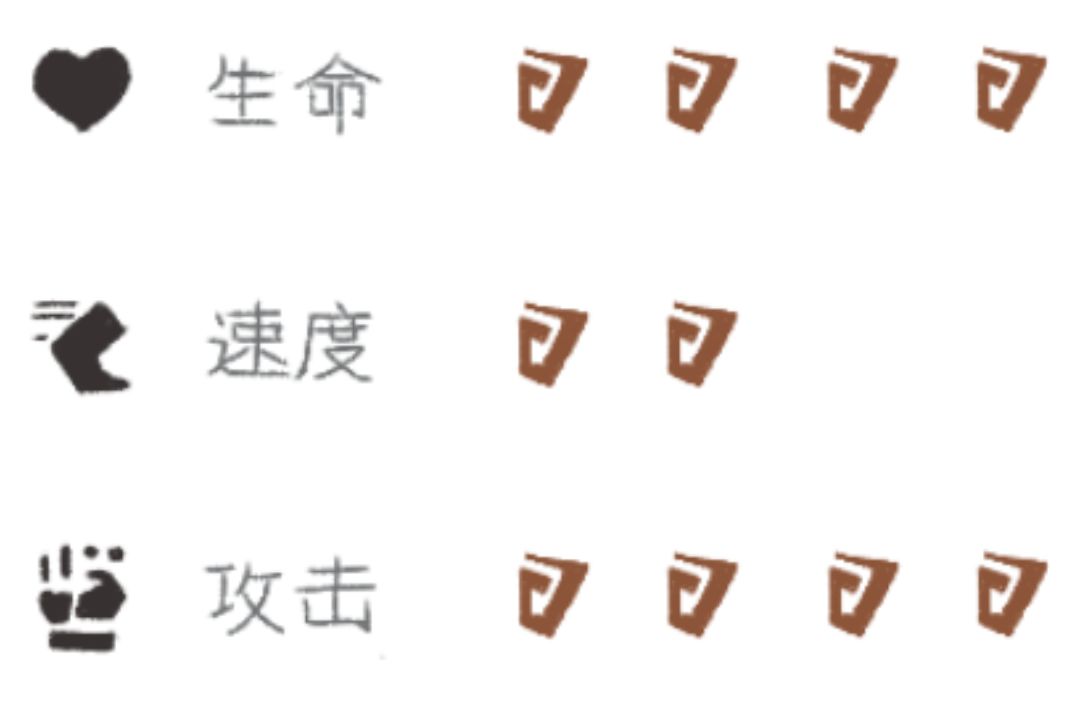 怪物投稿:水袖人 2