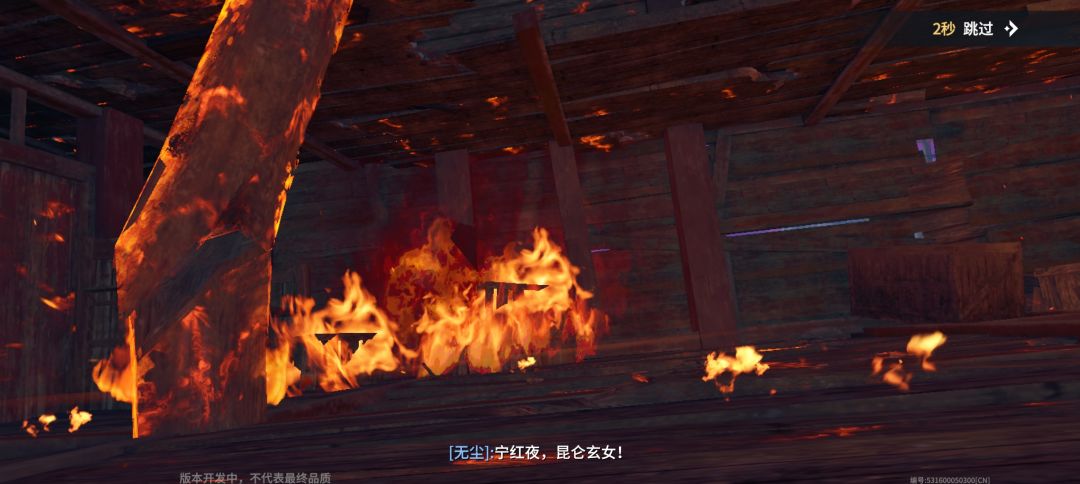 等个9级有码 2