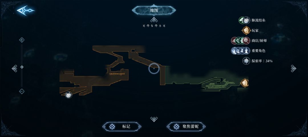 求助求助求助 1