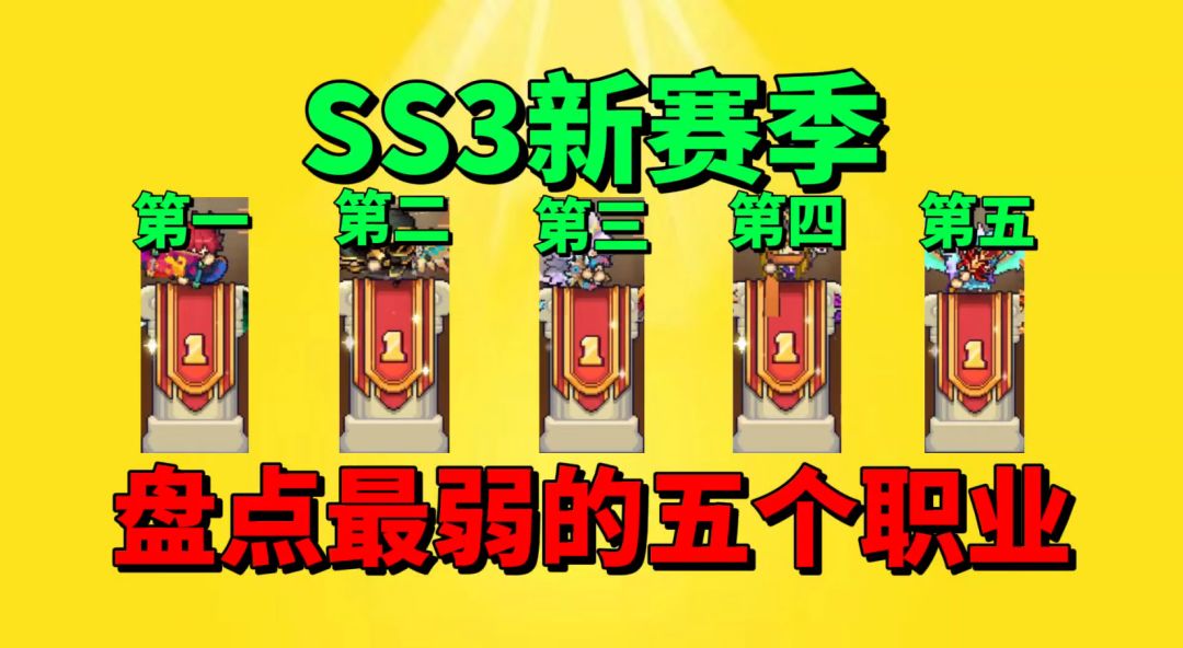 video-5136879