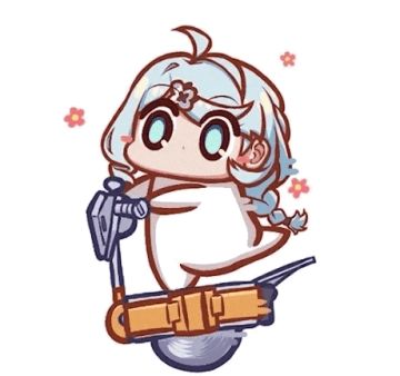 一念逍遥九月密令合集，小部分9月30号过期