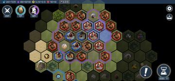 极难模式下特性的选择搭配详解攻略