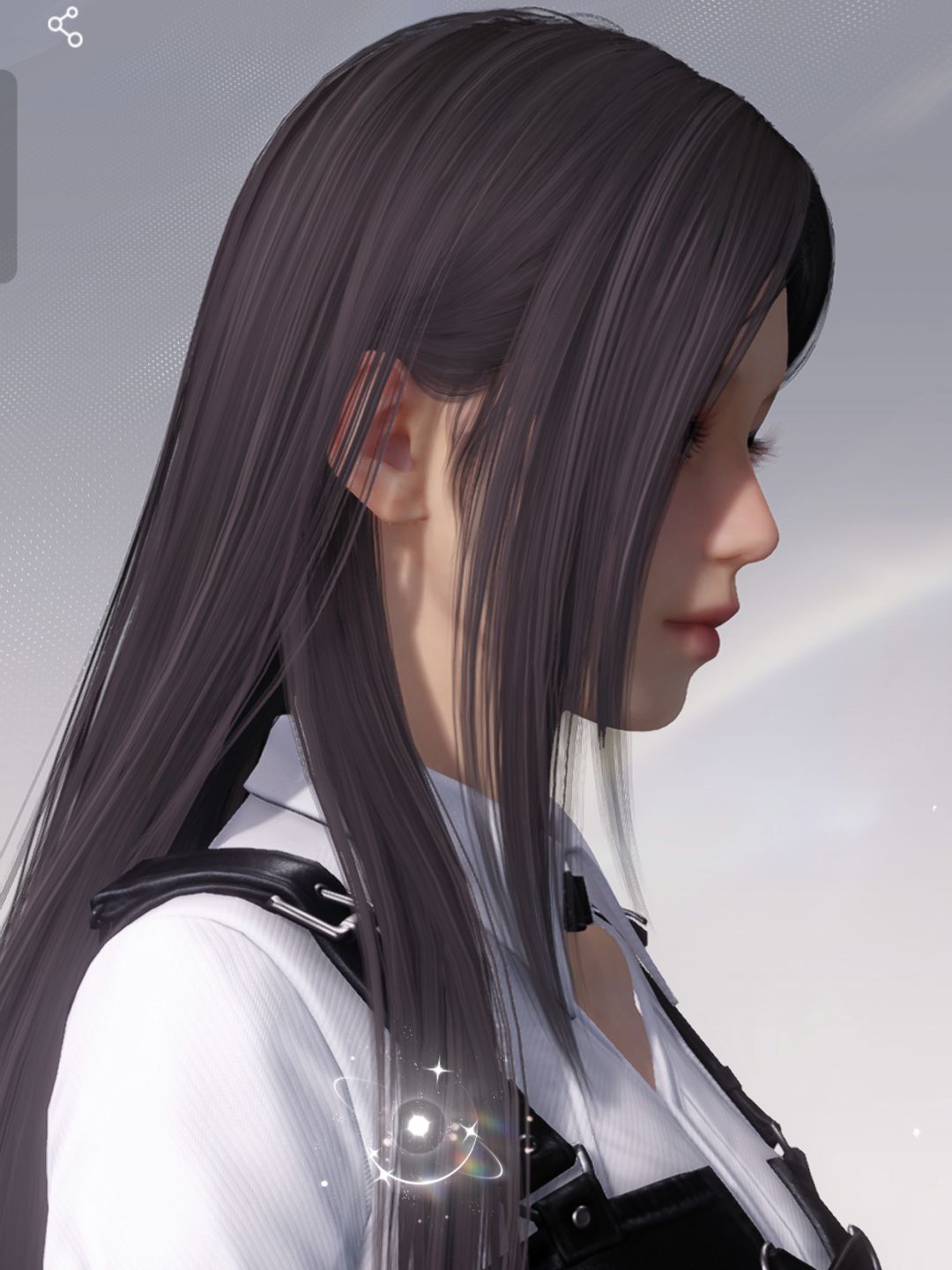 捏了次世代女团^^ 3