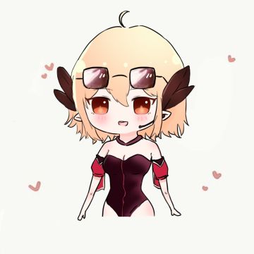 【霍格沃兹魔法学院】技巧模式之龙脊剑玩法