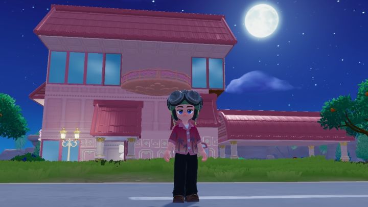 超有成就感截图
