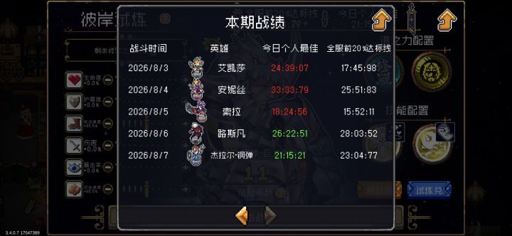 吃完了,还行截图