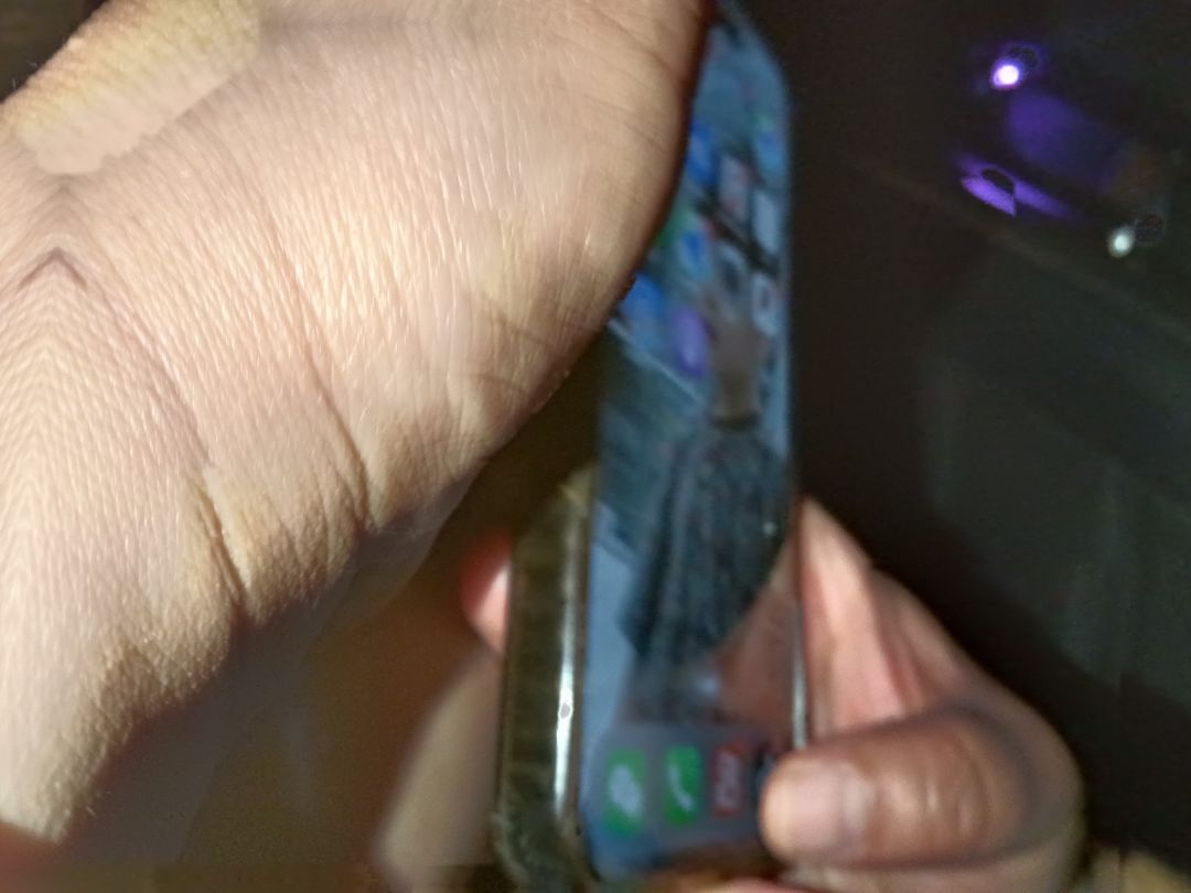 动态图片 16