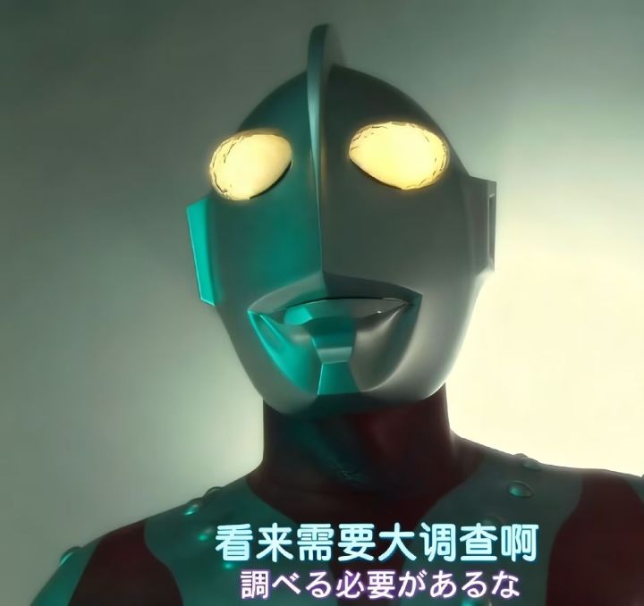 之前游戏好像有一个叫做征伐的外交功能🧐截图
