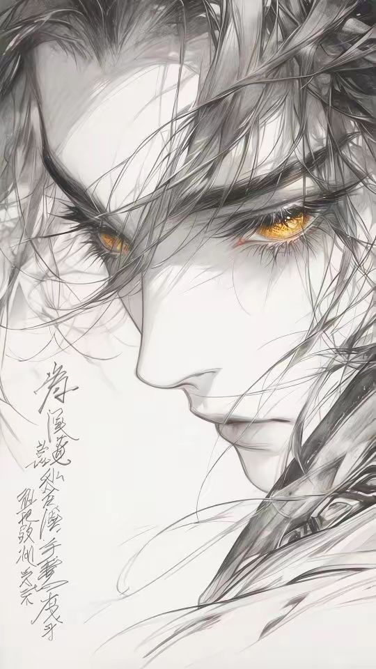 求助截图