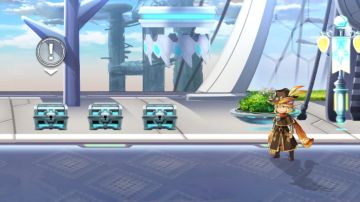 【重生挑战】八妖试炼Stage1阵容分享