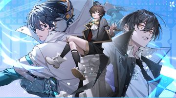 「临界血限测试」游戏下载指南