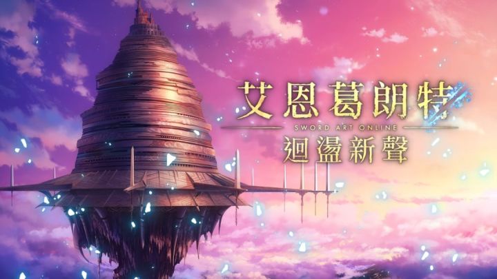 快跑,不要相信万代!截图