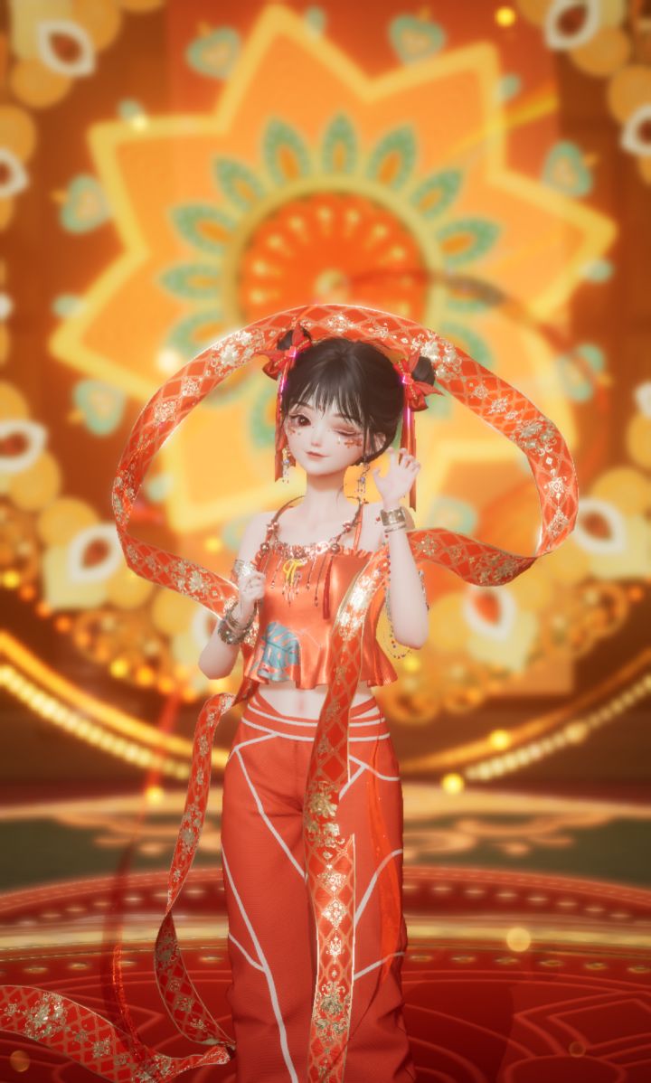 交作业啦截图