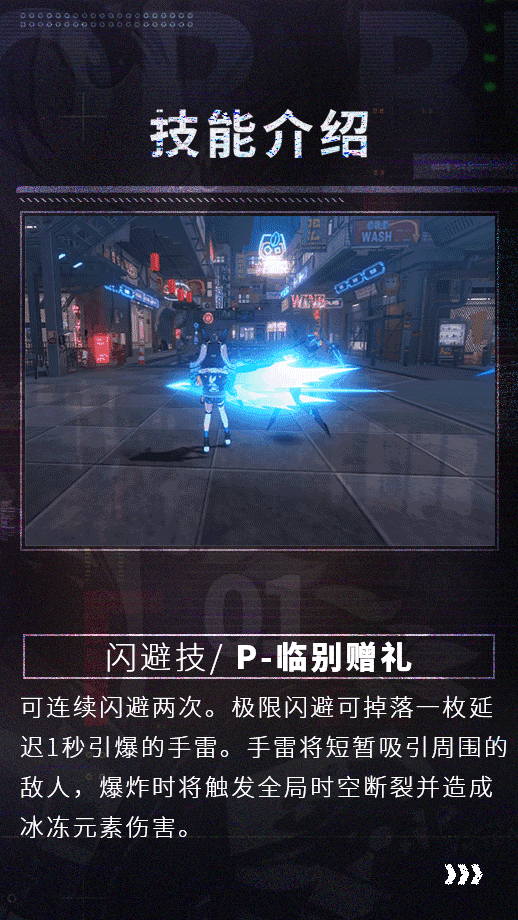 动态图片 7