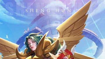 12月4号五系全英雄强度排名