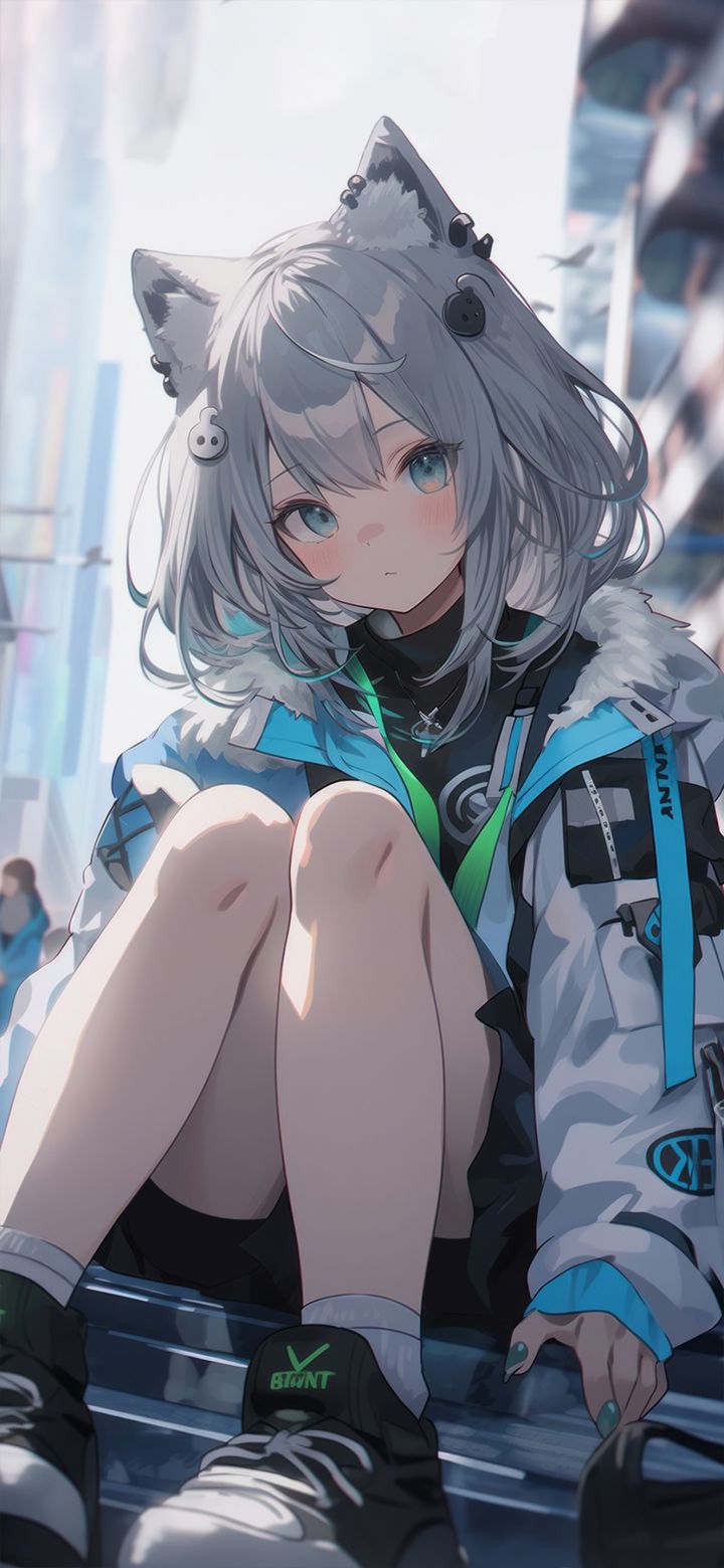 马上开服了截图