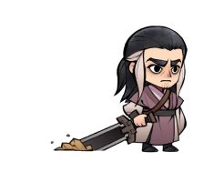 玩法攻略：江湖风云外，渔场藏欢乐，悠闲垂钓间！