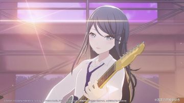 展示「青春Assemble！招募」中新登场成员服装效果！