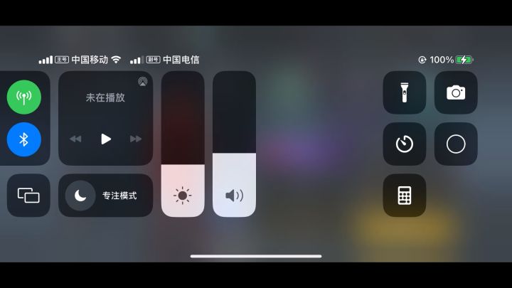 这套装备优势在哪截图